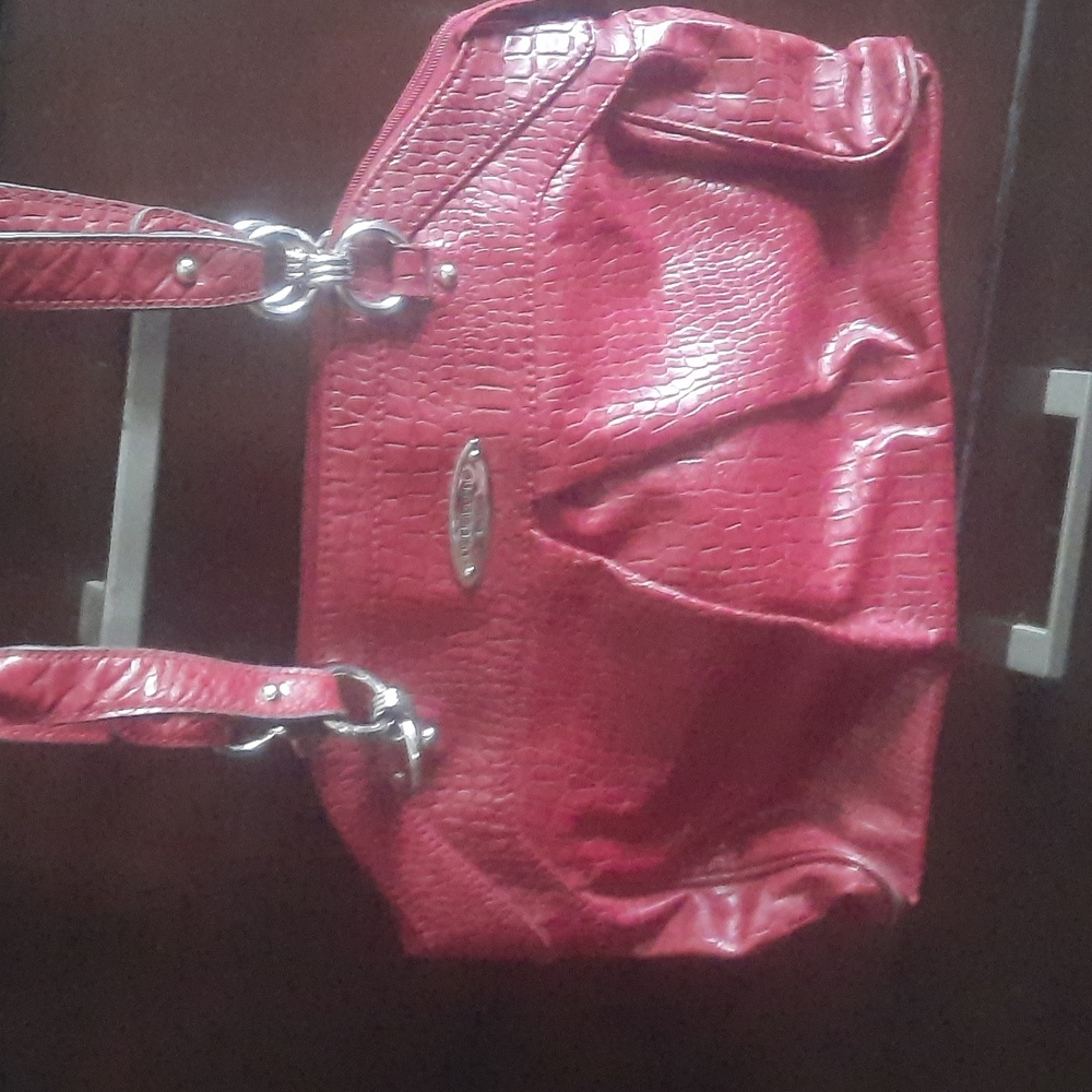 Liz Claiborne Purse